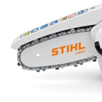 11V GTA 26 Gartensäge + 1 Akku + Ladegerät - STIHL - GA01-011-6910 – Bild 5