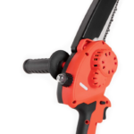 Mini-Akku-Kettensäge GSM216L-BM – Bild 7