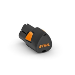 11V GTA 26 Gartensäge + 1 Akku + Ladegerät - STIHL - GA01-011-6910 – Bild 9